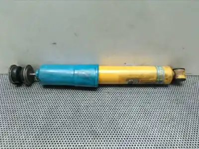 Second-hand car spare part front right shock absorber for opel frontera a 2.2 básico oem iam references   
