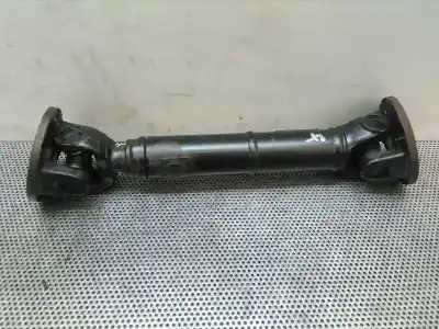 Second-hand car spare part front cardan for opel frontera a 2.2 básico oem iam references 