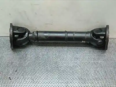 Second-hand car spare part front cardan for opel frontera a 2.2 básico oem iam references   