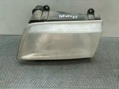 Second-hand car spare part left headlight for opel frontera a 2.2 básico oem iam references   