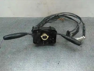 Second-hand car spare part headlights switch for opel frontera a 2.2 básico oem iam references 