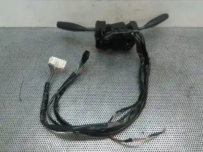 Second-hand car spare part headlights switch for opel frontera a 2.2 básico oem iam references   