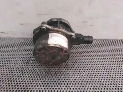 Peça sobressalente para automóvel em segunda mão depressor de travões / bomba de vácuo por nissan kubistar (x76) premium (l1) referências oem iam 820032149