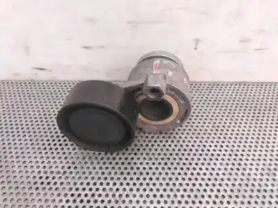 Peça sobressalente para automóvel em segunda mão esticador de correia por nissan kubistar (x76) premium (l1) referências oem iam 8200360524