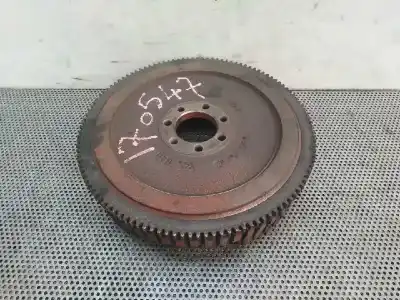 Peça sobressalente para automóvel em segunda mão volante do motor por nissan kubistar (x76) premium (l1) referências oem iam 