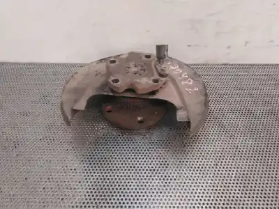 Tweedehands auto-onderdeel BUSHING voor SEAT LEON (1M1)  OEM IAM-referenties   