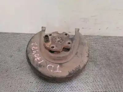 Tweedehands auto-onderdeel bushing voor seat leon (1m1) stella oem iam-referenties   