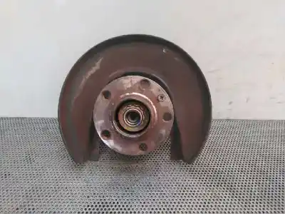 Tweedehands auto-onderdeel bushing voor seat leon (1m1) stella oem iam-referenties   