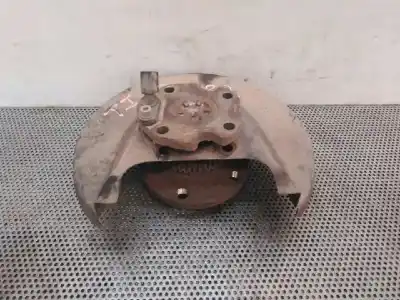 Tweedehands auto-onderdeel BUSHING voor SEAT LEON (1M1)  OEM IAM-referenties   