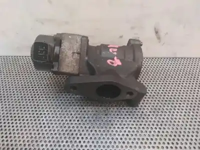 Second-hand car spare part egr valve for nissan cabstar e 2.7 td oem iam references 