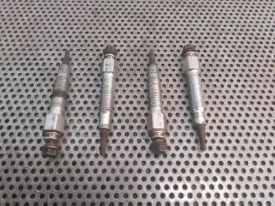 Second-hand car spare part heaters for nissan cabstar e 2.7 td oem iam references 