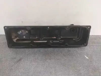 Second-hand car spare part rocker cover for nissan cabstar e 2.7 td oem iam references 