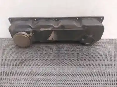 Pièce détachée automobile d'occasion cache-culbuteur pour nissan cabstar e 2.7 td références oem iam   