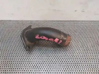 Second-hand car spare part tube for nissan cabstar e 2.7 td oem iam references 