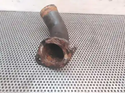 Автозапчасти б/у трубка за nissan cabstar e 2.7 td ссылки oem iam   