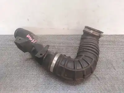 Second-hand car spare part tube for nissan cabstar e 2.7 td oem iam references 