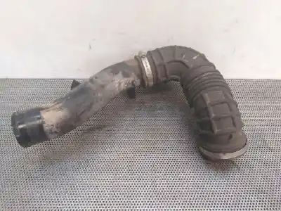 Автозапчасти б/у трубка за nissan cabstar e 2.7 td ссылки oem iam   