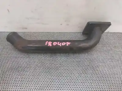 Second-hand car spare part tube for nissan cabstar e 2.7 td oem iam references 