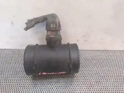 Second-hand car spare part flowmeter for nissan cabstar e 2.7 td oem iam references 0281002663