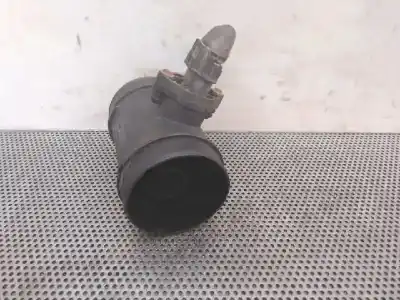 Second-hand car spare part flowmeter for nissan cabstar e 2.7 td oem iam references 0281002663  2268069t61