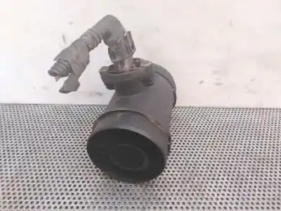 Second-hand car spare part flowmeter for nissan cabstar e 2.7 td oem iam references 0281002663  2268069t61