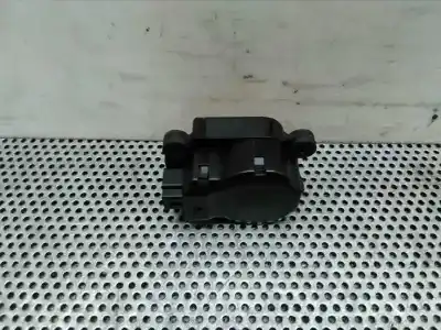 Peça sobressalente para automóvel em segunda mão motor de abertura da comporta de sofagem por ford focus lim. (cb4) titanium referências oem iam 3m5h19e616ab