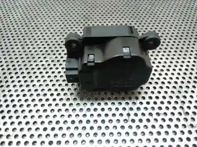 Peça sobressalente para automóvel em segunda mão motor de abertura da comporta de sofagem por ford focus lim. (cb4) titanium referências oem iam 3m5h19e616ab