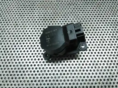 Peça sobressalente para automóvel em segunda mão motor de abertura da comporta de sofagem por ford focus lim. (cb4) titanium referências oem iam 3m5h19e616ab