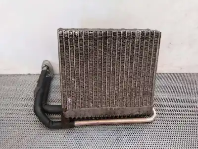 Peça sobressalente para automóvel em segunda mão condensador de ar condicionado por ford focus lim. (cb4) titanium referências oem iam 