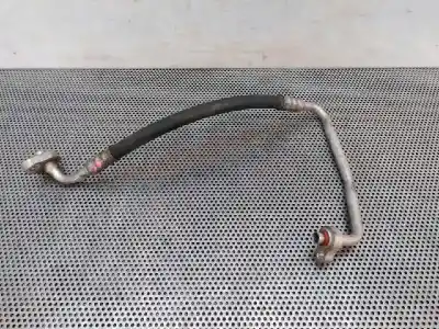 Peça sobressalente para automóvel em segunda mão tubos de ar condicionado por ford focus lim. (cb4) titanium referências oem iam 