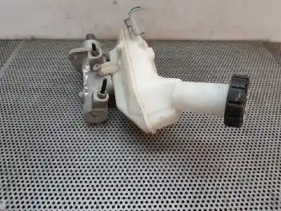 Second-hand car spare part brake pump for nissan note (e11e) acenta oem iam references   