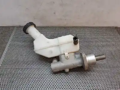 Second-hand car spare part brake pump for nissan note (e11e) acenta oem iam references   