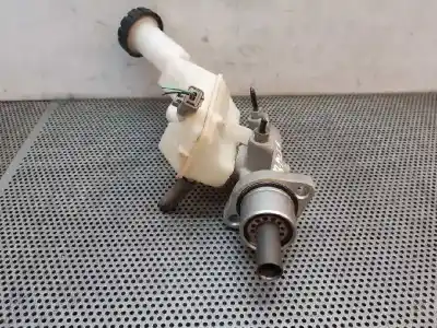 Second-hand car spare part brake pump for nissan note (e11e) acenta oem iam references   