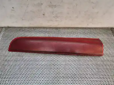 Second-hand car spare part right tailgate light for nissan note (e11e) acenta oem iam references 