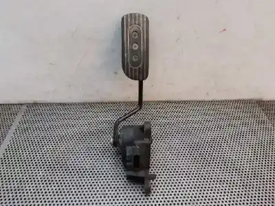 Second-hand car spare part potentiometer for nissan note (e11e) acenta oem iam references 1129a00481