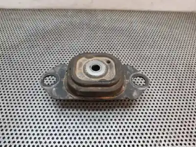 Second-hand car spare part gearbox support for nissan note (e11e) acenta oem iam references 8200352861