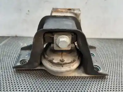 Second-hand car spare part right engine support for nissan note (e11e) acenta oem iam references   