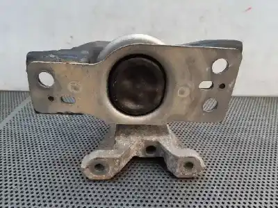 Second-hand car spare part right engine support for nissan note (e11e) acenta oem iam references   