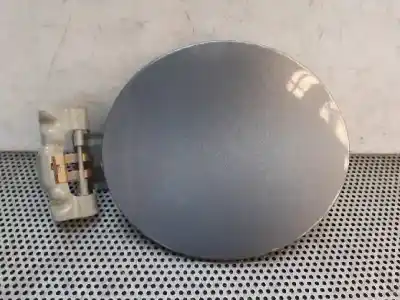 Second-hand car spare part outer fuel cap for nissan note (e11e) acenta oem iam references 