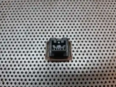 Piesă de schimb auto la mâna a doua avertizare pentru nissan note (e11e) acenta referințe oem iam 06019  