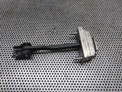Peça sobressalente para automóvel em segunda mão esticador de porta por ford focus lim. (cb4) titanium referências oem iam 3m51r23500aj