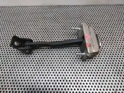Peça sobressalente para automóvel em segunda mão esticador de porta por ford focus lim. (cb4) titanium referências oem iam 3m51r23500aj