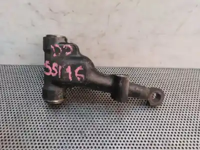 Peça sobressalente para automóvel em segunda mão braço de suspensão superior dianteiro direito por mg rover mgf (rd) vvc referências oem iam rbj101000