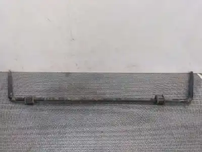 Second-hand car spare part front stabilizer bar for mg rover mgf (rd) vvc oem iam references   