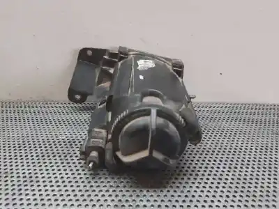 Автозапчасти б/у правая противотуманная фара за audi a6 avant (4b5) 2.5 tdi ссылки oem iam 4b0941700a  