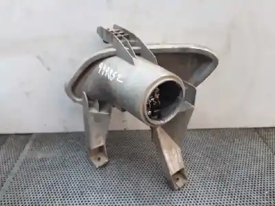 Автозапчастина б/у правий протитуман для lancia ypsilon (101) 1.4 16v platino посилання на oem iam   