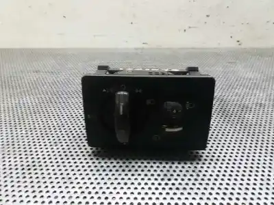 Second-hand car spare part headlights switch for ford focus c-max (cap) 1.6 tdci cat oem iam references 4m5t13a024a