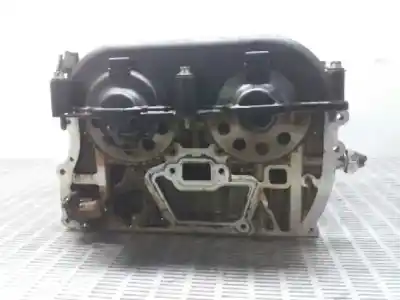 Pezzo di ricambio per auto di seconda mano testata motore per opel corsa c 1.0 12v cat (z 10 xe / lw3) riferimenti oem iam   