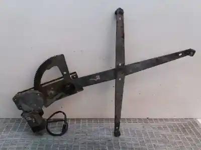 Автозапчасти б/у регулятор стекла переднего правого за land rover discovery (salljg/lj) 2.5 turbodiesel ссылки oem iam  Автозапчасти б/у регулятор стекла переднего правого за land rover discovery (salljg/lj) 2.5 turbodiesel ссылки oem iam