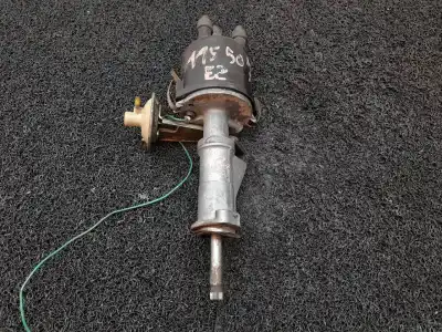 Автозапчасти б/у делько за seat 1500 1.5 ссылки oem iam 112b00  40723121a
